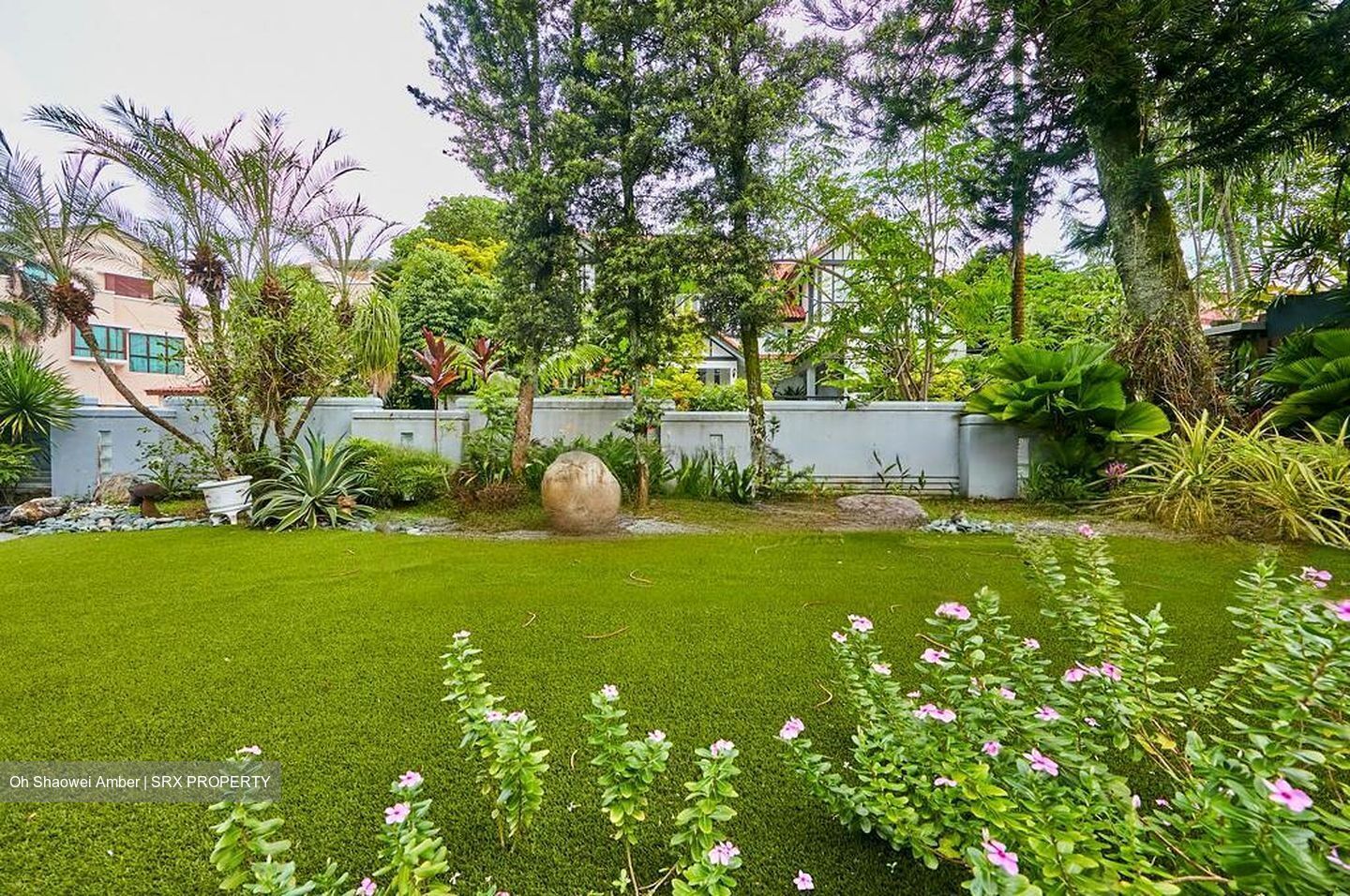 Seletar Hills Estate (D28), Detached #459733941